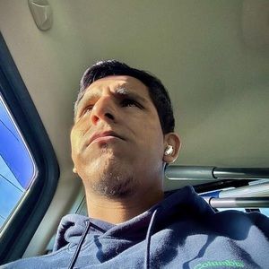 Meet your Posher, Neill